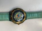 Swatch horloge te koop, Sieraden, Tassen en Uiterlijk, Ophalen of Verzenden, Zo goed als nieuw