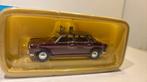 Austin 1800 metropolitan police vanguards 1.43, Overige merken, Auto, Ophalen of Verzenden, A