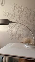 Vintage Hala lamp, Huis en Inrichting, Lampen | Tafellampen, Gebruikt, Ophalen of Verzenden, Minder dan 50 cm, Hala