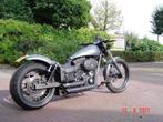 DRAGASON  HARLEY DAVIDSON, Motoren, 1580 cc, Particulier, Overig, 2 cilinders