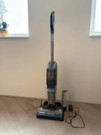 Snoerloze dweilmachine Bissell, Ophalen, Zo goed als nieuw, Reservoir, Overige typen