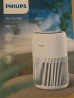 Philips AC0920 Luchtreiniger - Nieuwstaat!, Witgoed en Apparatuur, Luchtbehandelingsapparatuur, Ophalen of Verzenden, Zo goed als nieuw