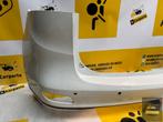Opel Zafira TOURER Achterbumper Origineel 841601492, Gebruikt, Opel, Ophalen of Verzenden, Achter
