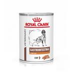 GEZOCHT low fat blikvoer. Foto is als voorbeeld., Ophalen of Verzenden, Hond