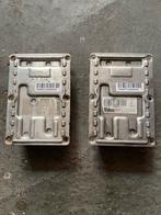 Ballasten Xenon Alfa 166, Ophalen of Verzenden, Gebruikt