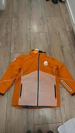 Nieuw thuisbezorgd winterjas, Ophalen of Verzenden, Zo goed als nieuw