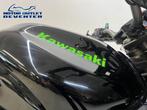 Prachtige KAWASAKI Z 750 Z750 Black edition (bj 2008), 4 cilinders, Bedrijf, 748 cc, Naked bike