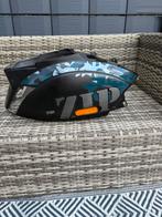 Zip kappenset Orgineel! nette staat!, Ophalen of Verzenden, Zo goed als nieuw, Kap, Piaggio