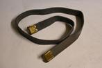 RAF lee enfield riem engeland luchtmacht, Ophalen of Verzenden, Luchtmacht, Engeland, Overige typen