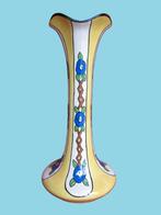 Jaren 1920-'30 Art Deco vaas catteau ?, Antiek en Kunst, Ophalen