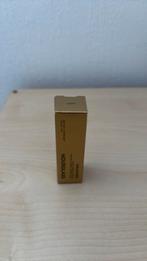 HOURGLASS unlocked satin creme lipstick 310, Ophalen of Verzenden, Zo goed als nieuw
