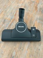 Miele stofzuigervoet. Nieuw. Nooit gebruikt, Witgoed en Apparatuur, Onderdelen en Toebehoren, Ophalen of Verzenden, Nieuw