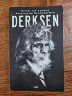 Derksen, Ophalen of Verzenden, Zo goed als nieuw