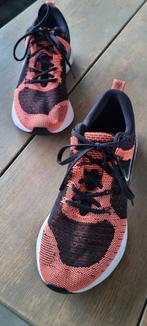 Nike damesschoenen, Ophalen of Verzenden, Nieuw, Sneakers of Gympen