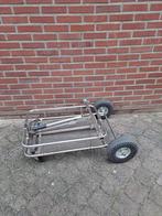 Pit kar / Kart kar te koop, Ophalen of Verzenden, Gebruikt, Kart