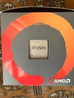 AMD Ryzen 3 1200, Gebruikt, 4-core, Ophalen of Verzenden, Socket AM4