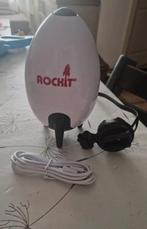 Rockit baby, Ophalen of Verzenden, Zo goed als nieuw, Overige merken