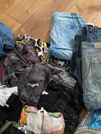 Dames kleding, Kleding | Dames, Ophalen of Verzenden, Gedragen, Maat 42/44 (L)