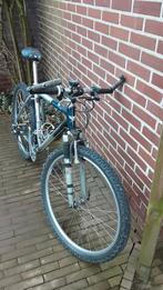 ATB Fiets, Fietsen en Brommers, Overige merken, Gebruikt, Ophalen