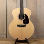 martin J16E 12 string USA 2023, Muziek en Instrumenten, Snaarinstrumenten | Gitaren | Akoestisch, The Guitar Factory, Ophalen of Verzenden