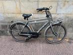 Cortina u4 heren fiets 57cm frame, 56 cm of meer, Ophalen, Zo goed als nieuw, Overige merken