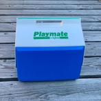 Playmate by Igloo koelbox, Ophalen, Gebruikt, Koelbox, Koelelement