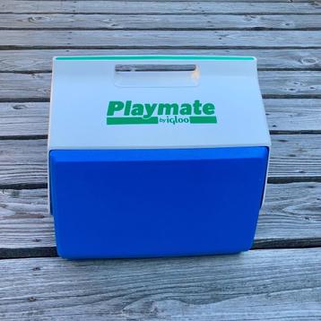 Playmate by Igloo koelbox beschikbaar voor biedingen
