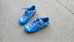 Puma kinder voetbal schoen maat 34, Maat XS of kleiner, Ophalen of Verzenden, Gebruikt, Schoenen