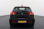 Kia Rio 1.0 TGDI ComfortPlusLine Navigator, carplay, camera,, Voorwielaandrijving, 450 kg, Gebruikt, Euro 6