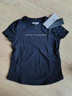 Tommy Hilfiger tshirt maat 110, Kinderen en Baby's, Kinderkleding | Maat 110, Jongen of Meisje, Nieuw, Ophalen of Verzenden, Tommy Hilfiger