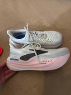 Hardloopschoen Brooks Glycerine Max, Overige merken, Hardloopschoenen, Ophalen of Verzenden, Zo goed als nieuw