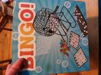 BINGO met molen, Ophalen, Zo goed als nieuw
