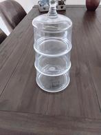 Etageres, Huis en Inrichting, Woonaccessoires | Etagères, Ophalen, Nieuw