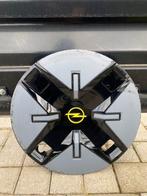 1 originele Opel Rocks E Wieldop 14”, Ophalen of Verzenden, Gebruikt