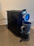 Blokker Nespresso Koffiemachine - Goed Onderhouden, Koffiemachine, Ophalen of Verzenden, Zo goed als nieuw, 1 kopje