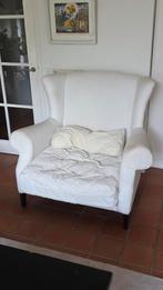 Gratis fauteuil af te halen, Gebruikt, Minder dan 75 cm, Ophalen of Verzenden, Landelijk