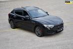 Maserati Levante 3.0 V6 D AWD, Auto's, Maserati, Gebruikt, Bedrijf, Diesel, Vierwielaandrijving