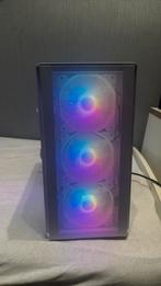 Gaming PC 1660SUPER, Computers en Software, Desktop Pc's, Ophalen, Zo goed als nieuw, Gaming