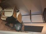 1 scooter kasten, Ophalen of Verzenden, 25 tot 50 cm