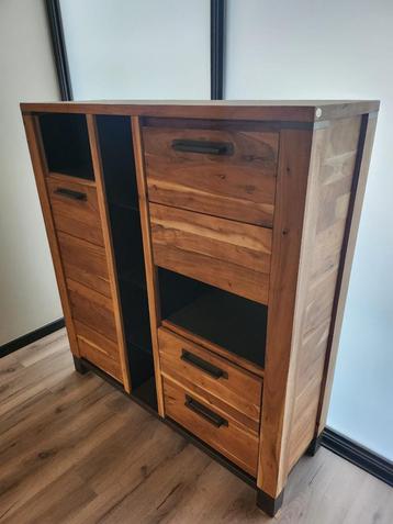 Mooie Henders & Hazel complete meubel set! beschikbaar voor biedingen