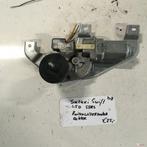 Suzuki Swift 5 drs 1.5 D 2008   Ruitenwissermotor achter