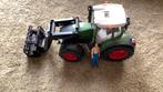Fendt 936 Vario Tractor met Voorlader, Ophalen of Verzenden, Zo goed als nieuw
