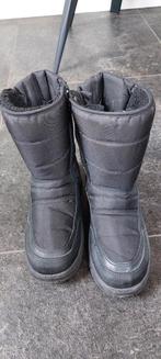 Snowboots - maat 40, Kleding | Dames, Schoenen, Ophalen of Verzenden, Zo goed als nieuw, Snowboots