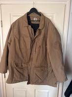 Carhartt Jas Maat 3XL, Kleding | Heren, Ophalen of Verzenden, Nieuw, Overige maten, Beige