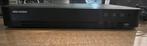Hikvision DS-7204HUHI-K1 DVR Recorder, Ophalen, Zo goed als nieuw