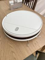 Xiaomi Robot Vacuum Mop Essential (New Battery), Ophalen of Verzenden, Zo goed als nieuw, Robotstofzuiger, Minder dan 1200 watt