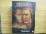 jude law-joseph fiennes: enemy of the gates (3), Alle leeftijden, Verzenden, Zo goed als nieuw