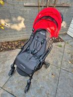 Hamilton by Yoop, Kinderen en Baby's, Buggy's, Ophalen, Zo goed als nieuw