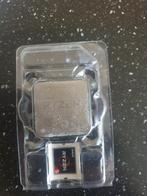 AMD Ryzen 3 gebruikt, Computers en Software, Processors, Ophalen of Verzenden, Nieuw, AMD Ryzen 3