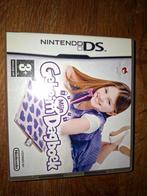 Mijn Geheim Dagboek - Nintendo DS, Gebruikt, 1 speler, Ophalen of Verzenden, Vanaf 3 jaar
